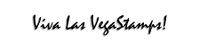 Viva Las VegaStamps! coupons